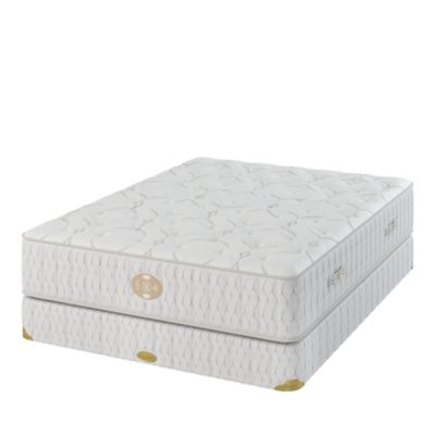 Heritage Grand Extra Firm Mattress - Exclusive