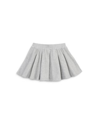 Girls' Dream Twirl Mini Skirt - Little Kid