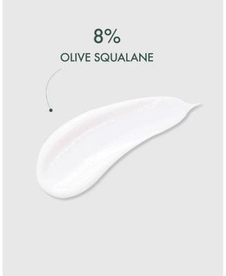 Comfort Barrier Cream