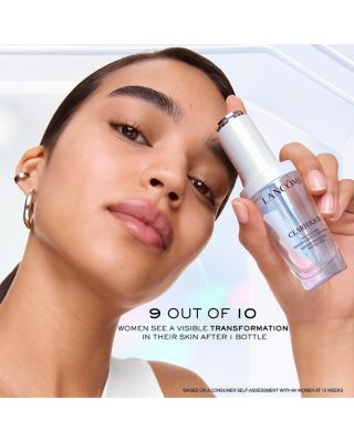 Clarifique Pro Solution Brightening & Dark Spot Reducing Serum 1.7 oz.