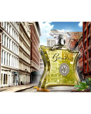 Chez Bond Eau de Parfum