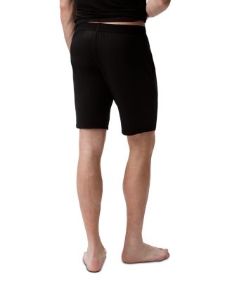 Sleep Shorts