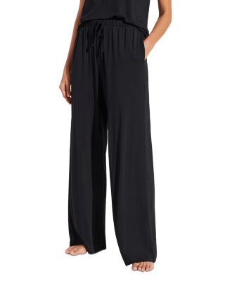 Gisele Everyday Straight Leg Pants