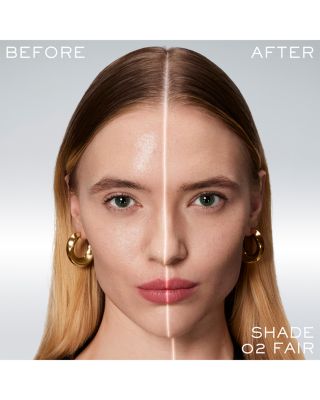 Teint Idole Ultra Wear Skin Refining Setting Powder 0.35 oz.