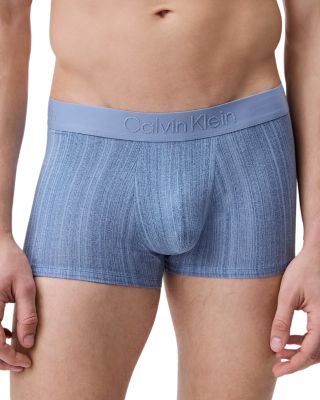 Ultra Soft Modal Trunks