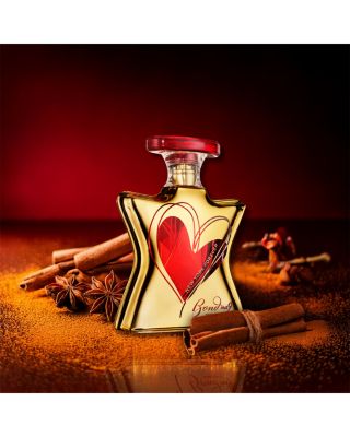 Limited Edition New York Forever 3.3 oz.