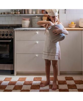 Play Little Chef Basket Set
