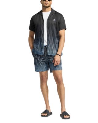 Bendigo Regular Fit Shirt