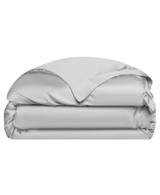 Duvet Cover, King