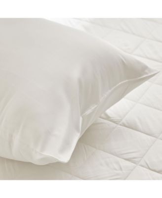 Down Alternative Pillow, Standard