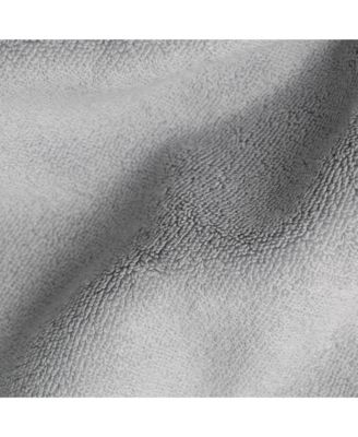 Luxe Washcloths, Set of 4