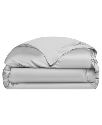 Cozy Earth - Duvet Cover, Twin