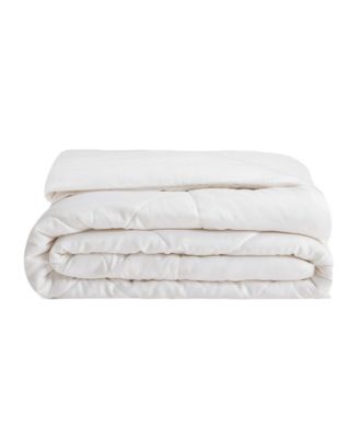 Cozy Earth - All Season Comforter, King