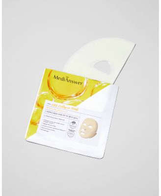 Vita Collagen Mask