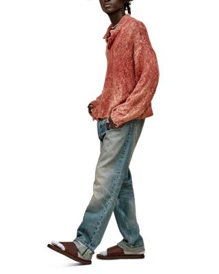 Men's Seaside II Slide Sandals