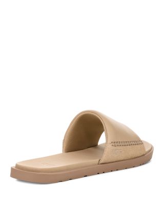 Men's Seaside II Slide Sandals