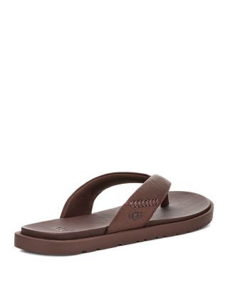Men's Seaside II Flip Sandals