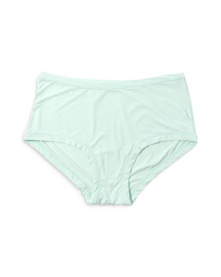 YourFit™ High Rise Boyshort