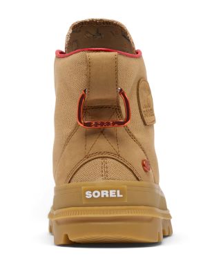 Men's Scout N About™ Mid Boots