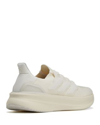 Men's Ultraboost Sneakers