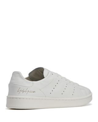 Men&#39;s Stan Smith Sneakers