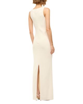 Gia Embellished Dress