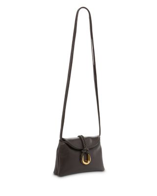 Baby Liberta Crossbody