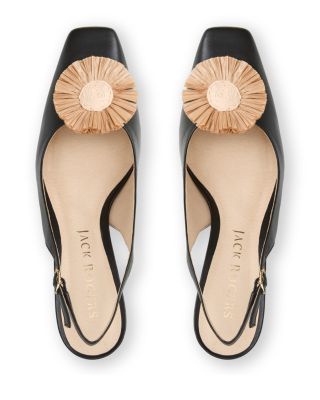 Women's Brynn Sling Sandals