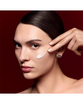 Sculptural Light Cream 1.7 oz.