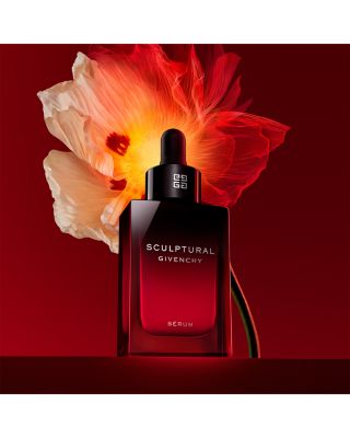 Sculptural Serum 1 oz.