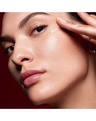 Sculptural Eye Cream 0.5 oz.