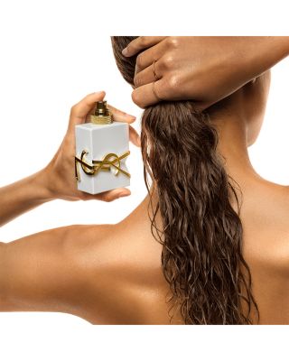 Libre L'Eau Nue 3 oz.