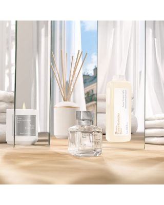 Aqua Universalis Fragrance Diffuser 10.1 oz.