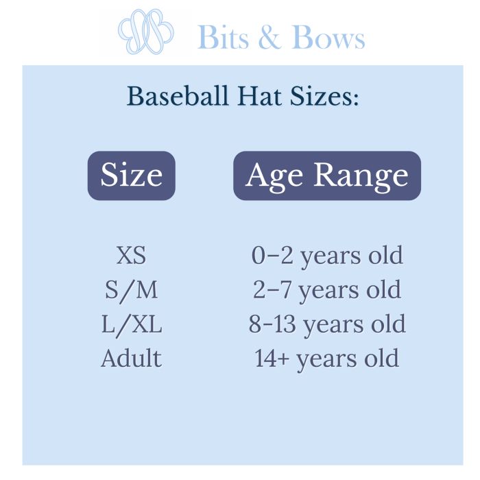 Girls' Mermaid Bow Baseball Hat - Little Kid