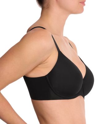 Cloud Comfort Back Smoothing T Shirt Bra