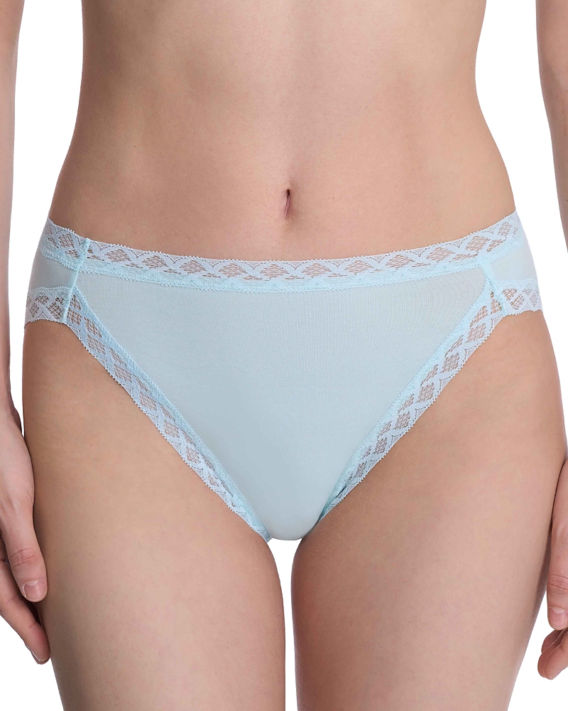 NATORI BLISS FRENCH CUT BIKINIS