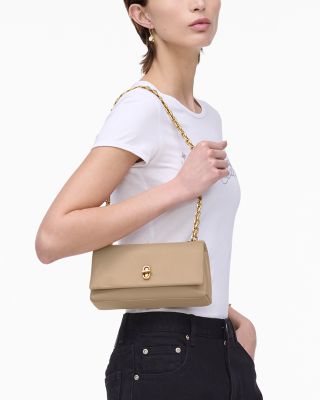 The Dual Chain Wallet