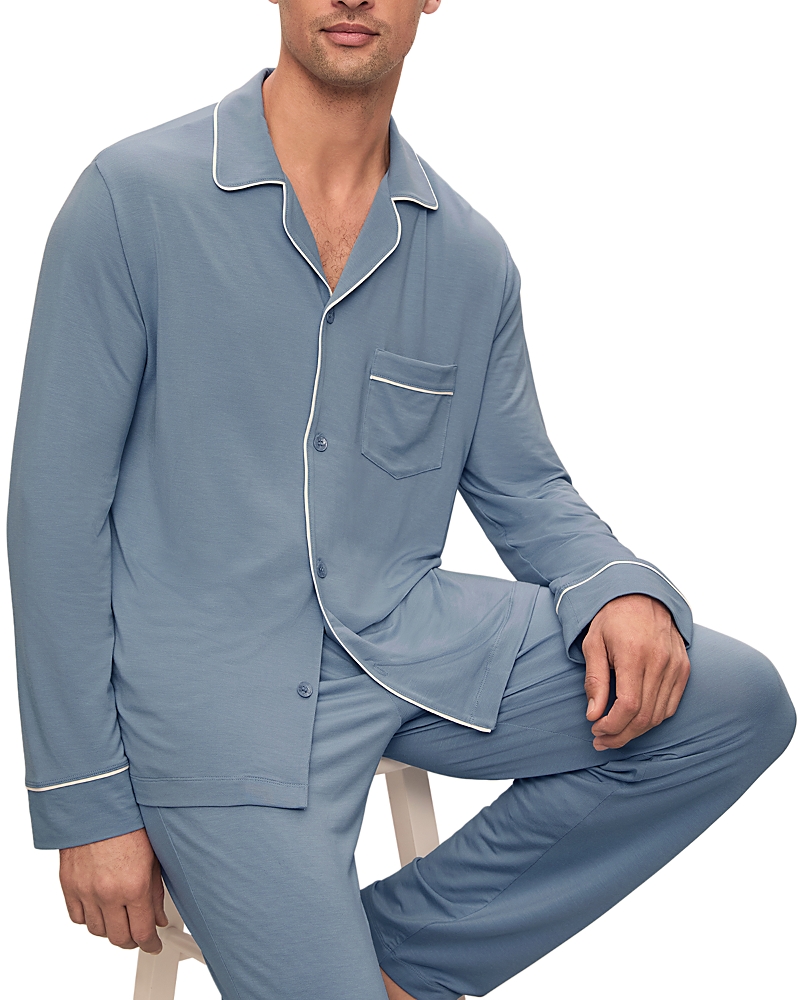 Eberjey William Pajama Set