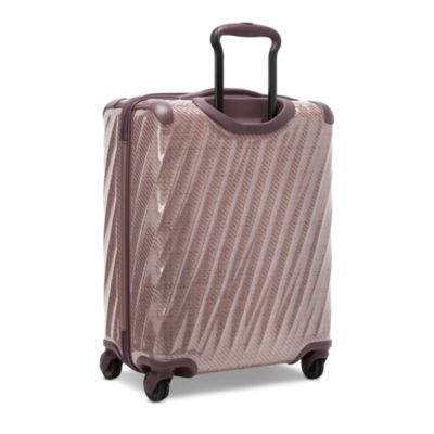 19 Degree Lightweight Continental Carry On Bag