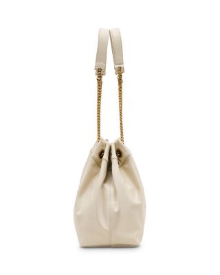 The Large Chain Sack Bag