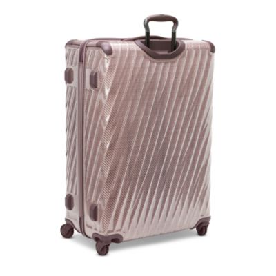 19 Degree Lightweight Extended Trip Extra Large Checked Bag