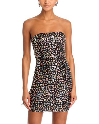 Ramy Brook - Khai Dress