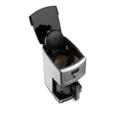 PerfecTemp&amp;reg; 14 Cup Programmable Coffeemaker