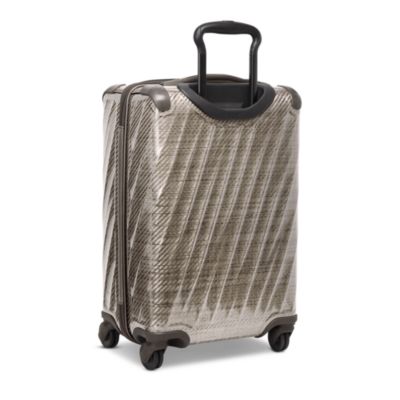 19 Degree Lightweight International Carry On Bag