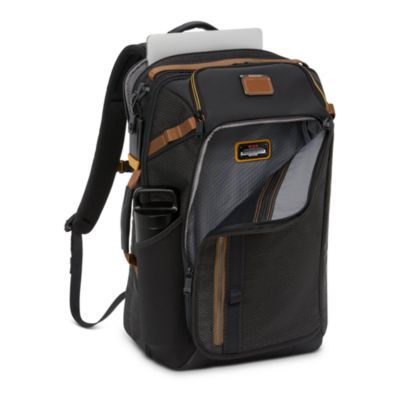 Alpha Bravo Detrick Backpack
