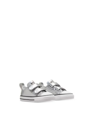 Girls' Chuck Taylor All Star Sneakers - Baby, Toddler