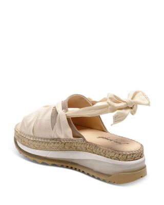 Women's Chapmin Sporty Sandals