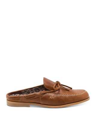 Women's Seas The Day Mules
