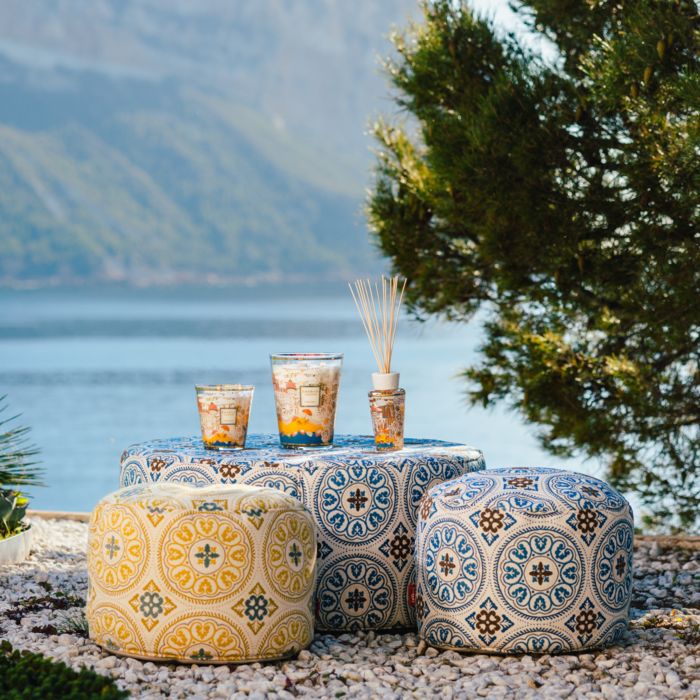 Côte d'Azur Max 35 Candle