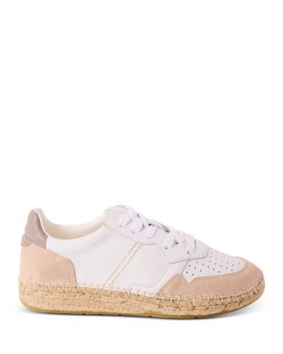 Women's Serendipity Sneakers
